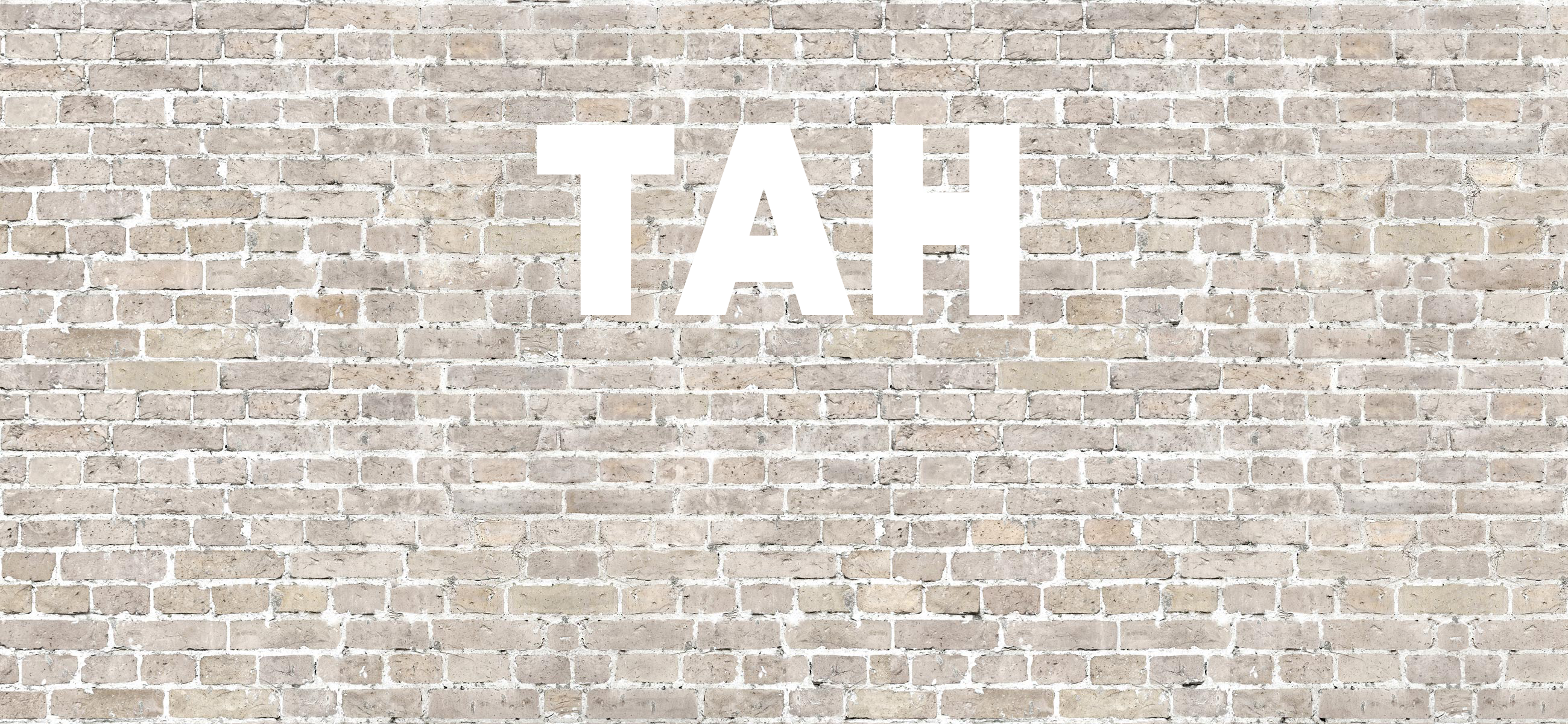 home_s1_tab11